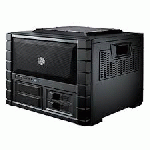 XMixSystem.png.gif