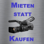 MietenStattKaufen.jpg.gif