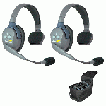 UL2S.jpg.gif