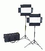 DLP-820.jpg.gif