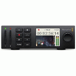 bm-hyperd-stm-hyperdeck-studio-mini.jpg.gif