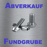 Fundgrube1.jpg.gif